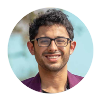 Technical Guruji